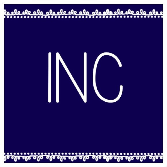 INC - Picture 1 of 1